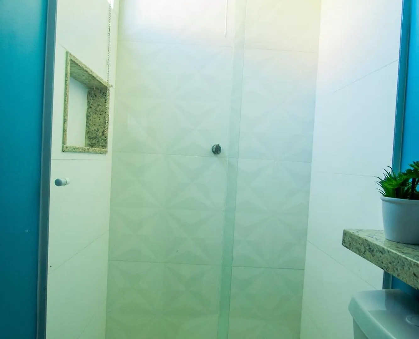 Apartamento Suites Do Jaques Cabo Frío