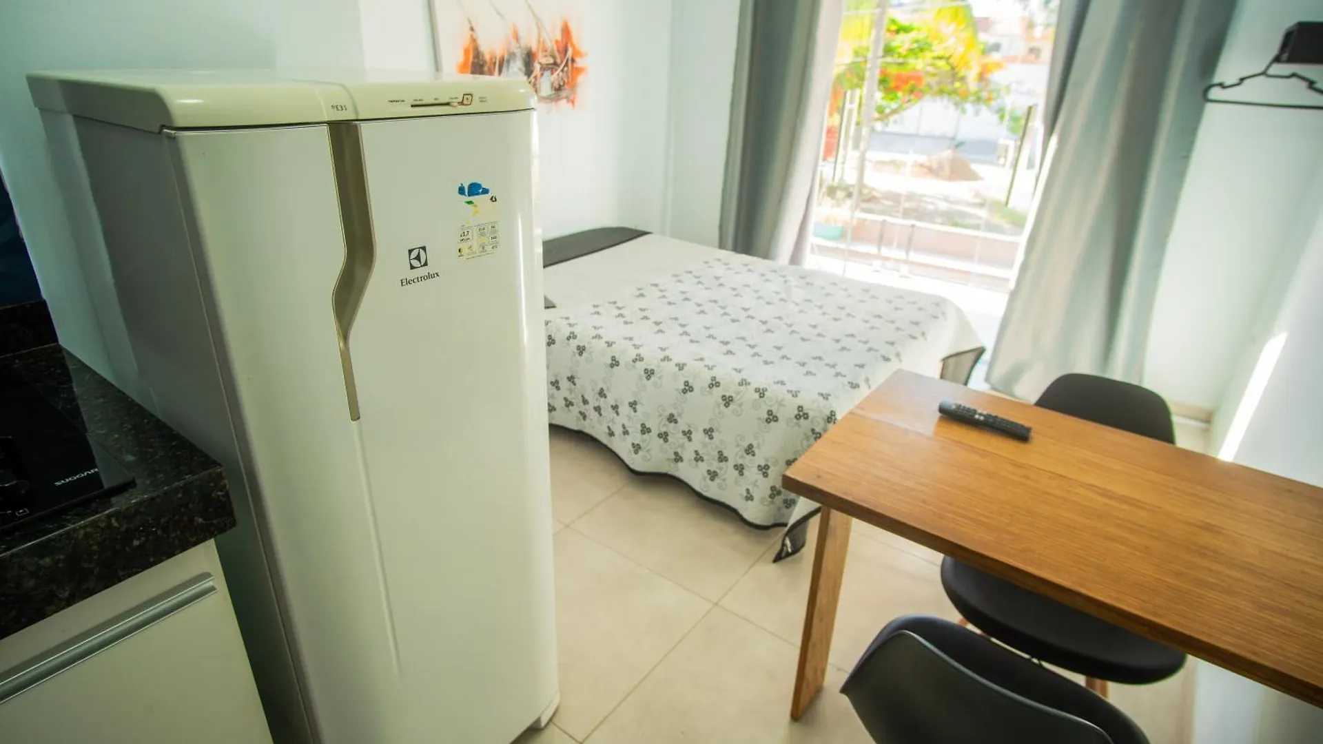 Apartamento Suites Do Jaques Cabo Frío Brasil