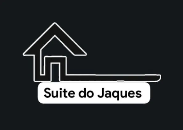 Apartamento Suites Do Jaques Cabo Frío
